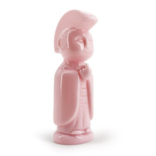 Load image into Gallery viewer, Pink Jizo-Anarcho